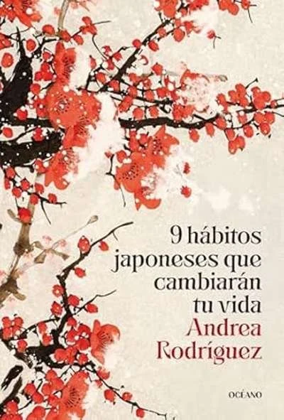 9 hábitos japoneses