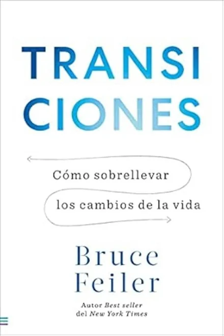 Portada Vida en Transiciones